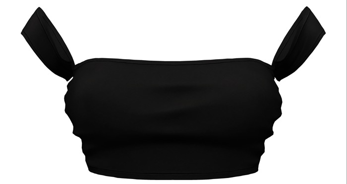 Mandie Top main image 1