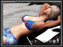 TS-Bikini-Kaitlyn-Coral-SE
