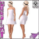 Sohi_summmer_dress_v-tech_v1_FULL_PERM