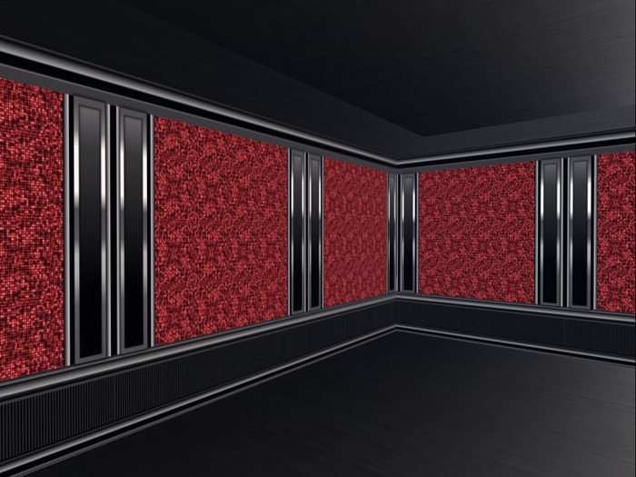 Texture Club
