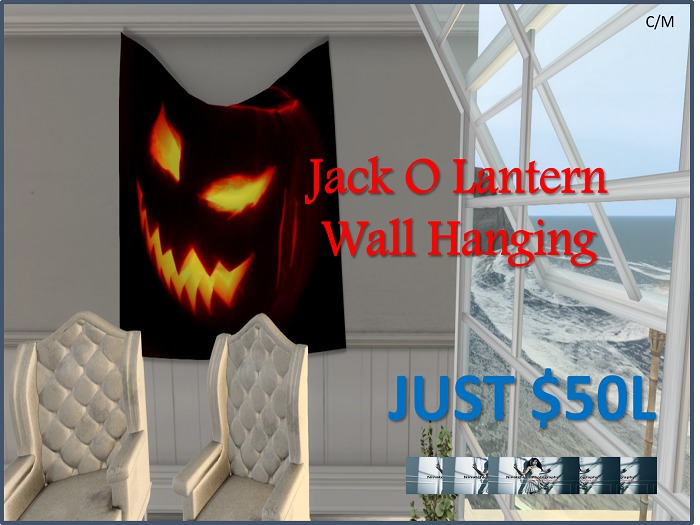 HalloweenJack 2019
