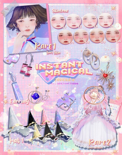 :700xuzu: Instant_magical hat1