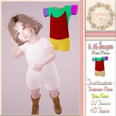 {SC} 6.16 Jumper full perm