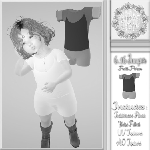 {SC} 6.16 Jumper full perm - DEMO