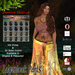 Lagenlook pants prints 5 hud promo