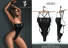 Joliza black ad