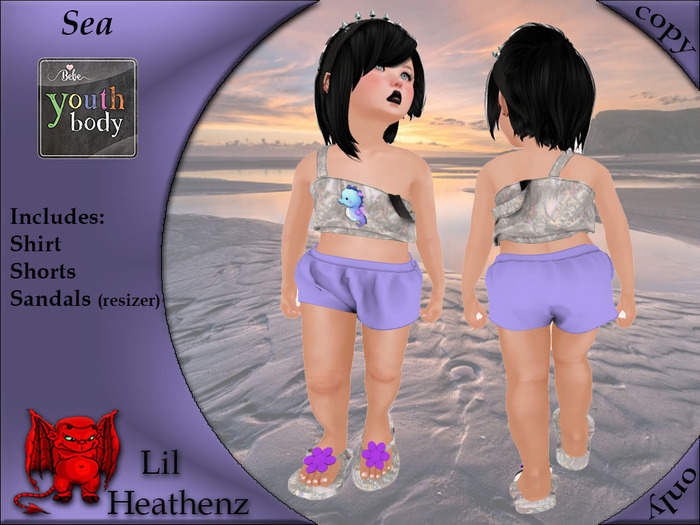~LH~Sea (Box) Add