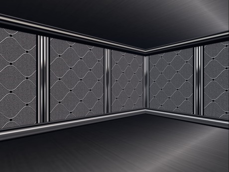 Second Life Marketplace - Texture Club