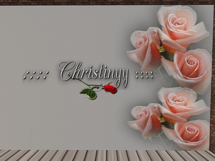 side roses (PNG)