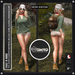rnr swag take a hike hers outfit box