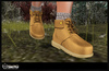 rnr swag take a hike hers outfit boots v1