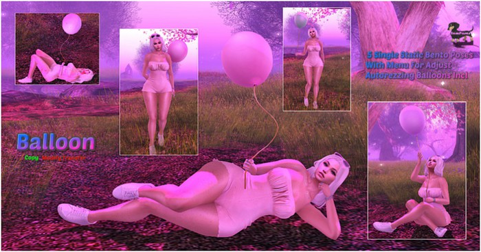 Balloon
