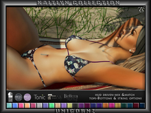 TS-Bikini-Kaitlyn-Unicornz