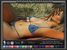 TS-Bikini-Kaitlyn-Turtle