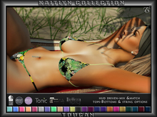 TS-Bikini-Kaitlyn-Toucan