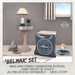Sequel belmar set main ad