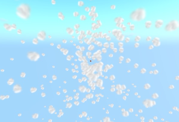 Builder's Brewery Megaprim from .1 x 11 x 1.5  to  .1 x 30 x 1.