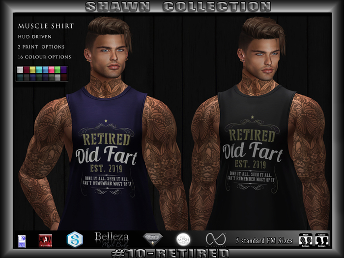 TS-Mens-Shaun#10-Retired