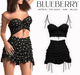 Topskirt3