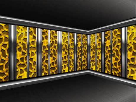 Second Life Marketplace - Texture Club