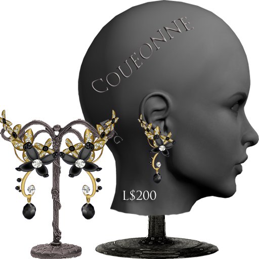 +:+WTG+:+ **Couronne-G**ear pierce