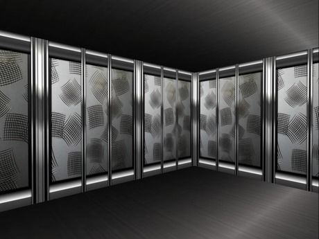 Second Life Marketplace - Texture Club