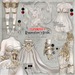 Cureless pygmalion's bride
