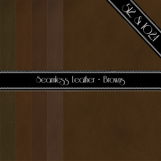 + Rouge + Leather - Browns . Add