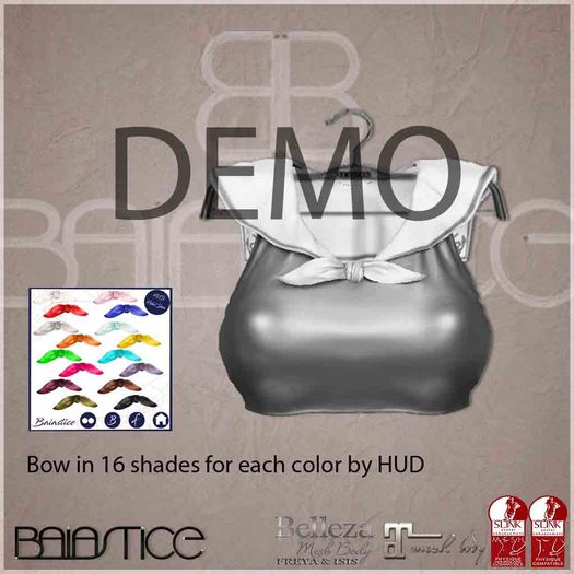 Baiastice_Mini Sailor Top-DEMO