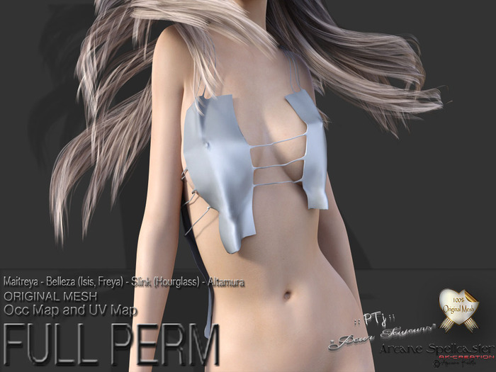 Box ::PTj:: Top Razdel FULL PERM