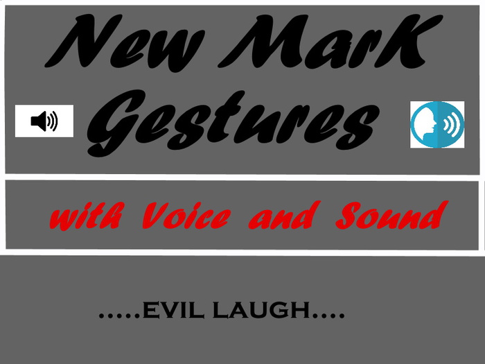 MN evil laugh