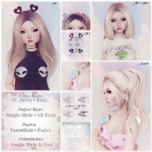 pr!tty - Tory - {Short} - [Browns]