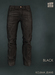 Ad singoli black