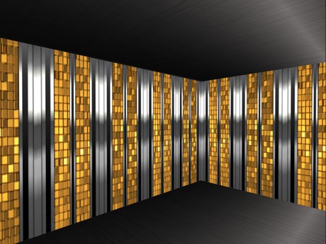 Second Life Marketplace - Texture Club