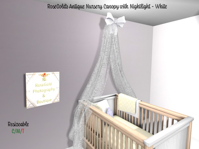 m and s nursery furniture
