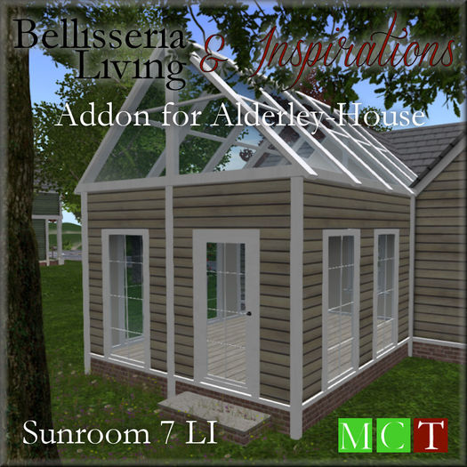 [L&I] Linden-Home Alderley Sunroom 7 LI