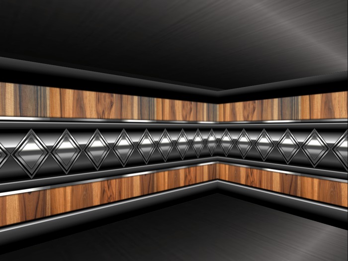 Texture Club