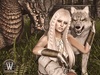 Web wicca's originals dragonrider gloves teaser 4 3