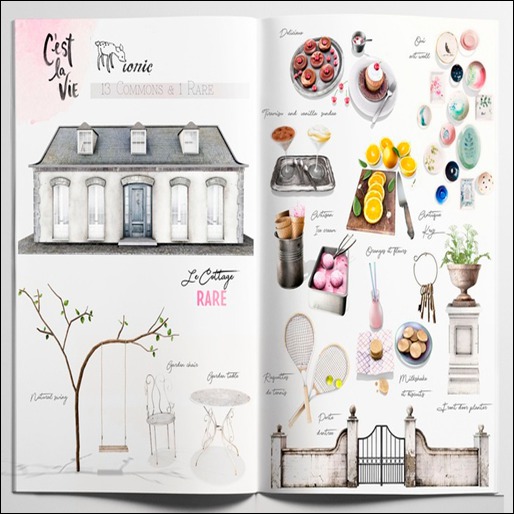ionic : Raquettes de tennis BOXED 