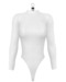 Ayek transparent