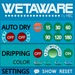 Wetaware hud v1.5 512x512