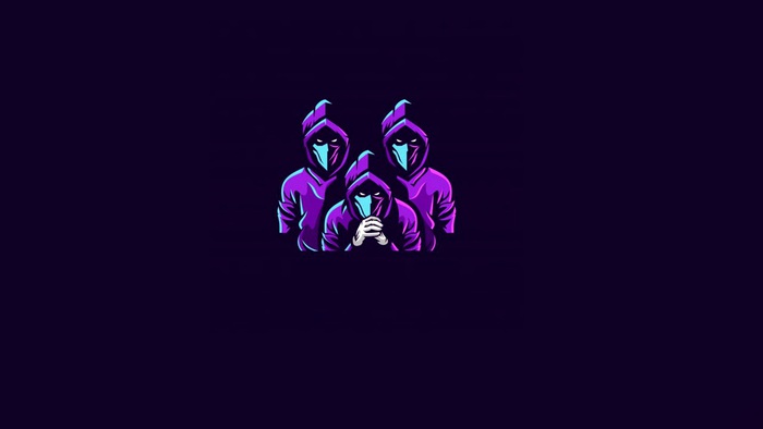 walker - TRAP