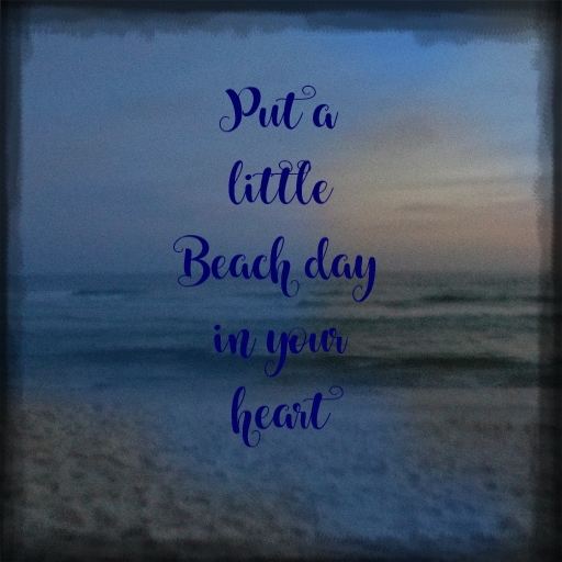 Panama City Beach pic