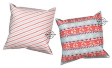 Vanilla Bae - Throw Pillow (12 textures)