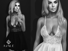 AVALE Layla - DEMO