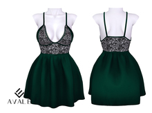 AVALE Layla - Green
