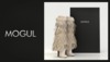 Szeyna ad