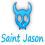 Saint Jason's Treasure