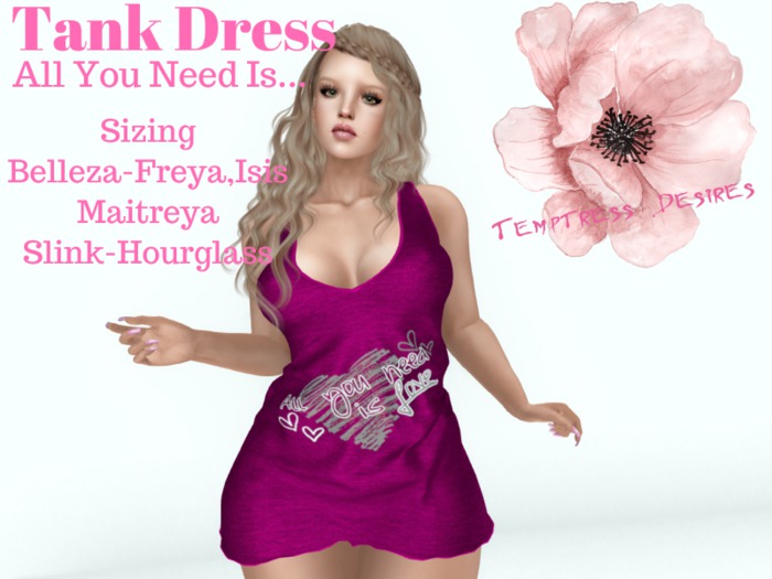 Unpack Hud-All You Need