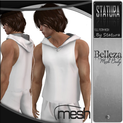 T-shirt-with-hood-JAKE_DEMO
